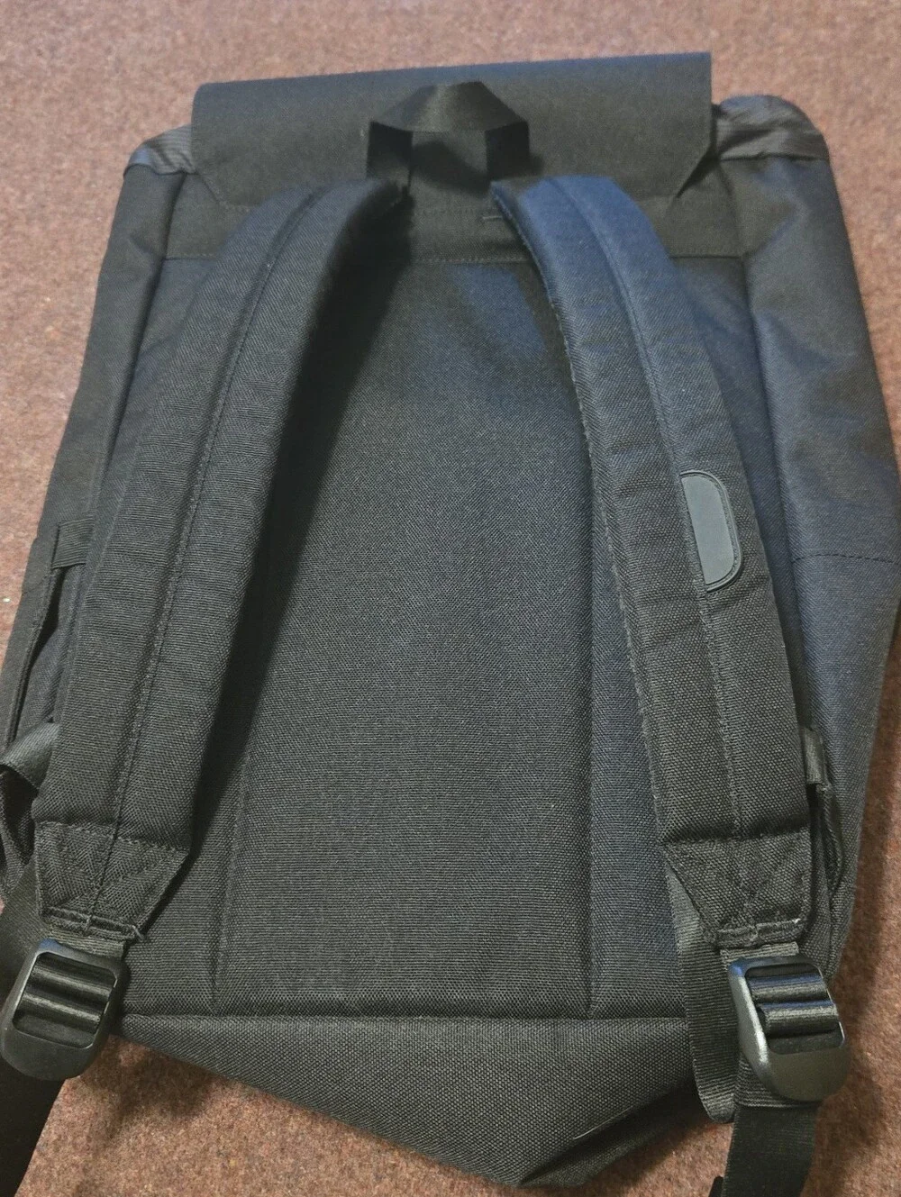 Herschel Supply Company herschel supply